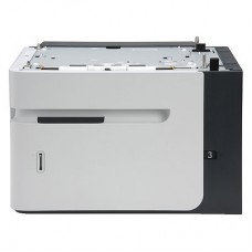 HP LaserJet 1500-Sheet Input Tray